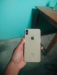 xs max 64GB